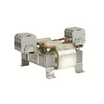 ACS-CHK-B3 ACS-CHK-C3 CHK-01 CHK-02 CHK-03 CHK-04 CHK-05 CHK-06 CHK-07 CHK-A1 CHK-B1 CHK-C1 CHK-D1 : 비글로벌산업