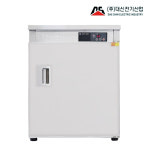 밥보온고 공기밥 DDS-1002 온장고 앞문 음식점 : 디케이푸드하우스