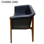 SB191 2인 3인 목재 거실 소파 카페 라운지 업소용 인테리어 디자인 쇼파 : 창대씨엔디가구