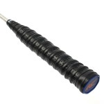 논슬립 스포츠 그립 테이프 10p세트 블랙 골프그립셀프교체 : MODOO모아