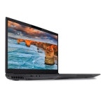 한성 게이밍 TFG7175 RTX3050 i7 500GB 16GB 17인치 노트북 : 새로전자