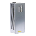 ACS-CHK-B3 ACS-CHK-C3 CHK-01 CHK-02 CHK-03 CHK-04 CHK-05 CHK-06 CHK-07 CHK-A1 CHK-B1 CHK-C1 CHK-D1 : 비글로벌산업