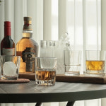 언더락잔 온더락잔 하이볼잔 카페컵 커피잔 맥주잔 맥주컵 홈카페 : 벤타아울렛