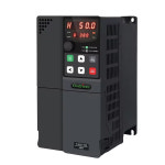 인버터 컨버터 PID INVT 내장 5.5KW 5500W 3 380V : 디알원무역