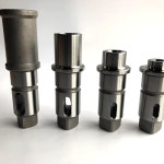 래디얼 드릴링 머신 퀵 체지  탭 프라이드 트위스트 드릴 J4320 : 글로벌디에스2