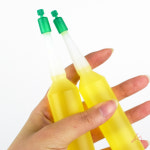 금전수영양제 사무실 화분 난 분재 영양제 : oortor