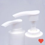 주방 용기 세제통 화장품 로션 50개 대용량 샴푸 : 7nTENmart