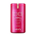 스킨79 슈퍼 플러스 비블레쉬 밤 핑크 비비 SPF30 스킨79 슈퍼 플러스 비블레쉬 밤 핑크 비비 SPF30+ : 써드애비뉴