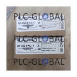 US Stock 1PC Allen-Bradley 20-750-ENC-1 : 제일특수