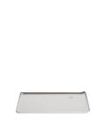 NIKO JUNE  4 스틸 Plates Pick Up 라인 Set 148452252389 : 1 SELECT SHOP