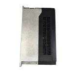 3G3MX2-A4015-ZV1 3G3MX2-A4007-ZV1 3G3MX2-A4022-ZV1 3G3MX2-A4055-ZV1 3G3MX2-A4075-ZV1 3G3MX2-A404040 : 제이디비글로벌