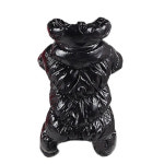 (L XL XXL) 강아지패딩 겨울옷 애견의류 따뜻한 애견옷 애견패딩 : 벤타할인마트