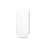 WiFi 액세스 포인트 무선 와이파이 확장기 시스템 나노스테이션 AC 로코 5 NS-5ACL-US 사전 구성 5GHz 802.11ac Airmax CPE 라디오... 