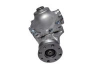 BMW X3 F25 프론트 차동 31509455991 31507592002 기어 비율 3.73 : 돈나무20