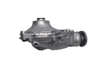 BMW X3 F25 프론트 차동 31509455991 31507592002 기어 비율 3.73 : 돈나무20