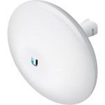 WiFi 액세스 포인트 공유기 확장기 중계기 유비쿼티 나노빔 AC Gen2 고성능 airMAX 브리지NBE-5AC-Gen2-US : 브이에스컴퍼니