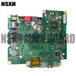 LA-C671P 메인보드 S200Z C2000 AIO 마더보드 J3060 AIA30 IBSWSC V1.0 00UW333 : 돈나무20
