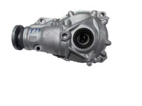 BMW X3 F25 프론트 차동 31509455991 31507592002 기어 비율 3.73 : 돈나무20