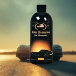 오토솔 카샴푸 500ml 1개 : 삼촌네 공구