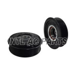 Denso 7SEU17C AC 컴프레서 클러치 메르세데스 벤츠 w163/ w203/s203/c209/ w211 447220-9152 4472209152 00012301211 57 : 돈나무20