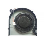 쿨링팬 컴퓨터냉각팬 CPU팬 1피스 에이서 프레데터 헬리오스 300 G3571 G3571G G3572 G3573 PH31551 PH31751 PH31752 A 1 Piece Fan... 