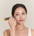 물방울초음파 UDM TRI 화장품흡수 데일리 트러블케어 피부관리 진정 미백 보습 화장품흡수 : UDM초음파