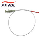 2720100972 자동차 부품 오일 딥스틱 메르세데스 벤츠 W221 X204 W212 C280 Glk350 S350l 272 010 09 72 : 돈나무20