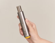 물방울초음파 UDM TRI 화장품흡수 데일리 트러블케어 피부관리 진정 미백 보습 화장품흡수 : UDM초음파