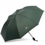 (그린) 우양산 우산 겸용 양산 양우산 암막우산 여름우산 : 벤타할인마트