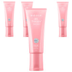 실크테라피 프리즈 컨트롤 헤어 크림 150ml 4개 : 유통플래닛