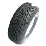 타이어 바퀴 튜브 쿼드 고 카트 ATV 198인치 19. P1428 : 전동킥보드 부품