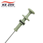 2720100972 자동차 부품 오일 딥스틱 메르세데스 벤츠 W221 X204 W212 C280 Glk350 S350l 272 010 09 72 : 돈나무20