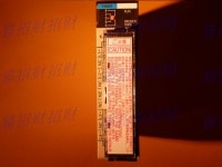 옴론 C200H-TC001 002 101 102 103 TS001 MC221 MAD01 : 에이치원산업유통