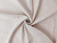 린넨 면마 코튼 혼방 원단 헤링본 트윌 샴브레이 원단 8053 8054 8055 : 더린넨랩