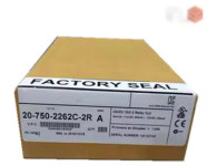 컨버터 20-750-2262C-2R : 아이원산업유통