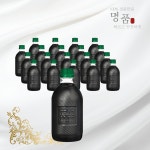 인기상품  쟈뎅 아메리카노 헤이즐넛 무라벨 400ml 40개  추천상품 : 누누상점상