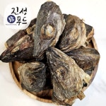 진성푸드 명태머리 1kg J006 : 진성푸드 사생절단유통사업부