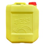 [spo] 애경 부라보 대용량 주방세제 강력 세척 12KG 1통 : 슈퍼케이스1