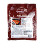 마마초이스 풍미가득 매콤 황태 양념구이 340g 황태포 코스트코 : 해피유통몰