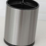 수저통 물빠짐수저통 조리도구 회전형 키친프리 정리 : 예스이하우스