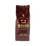 [B076V3W3KB] Mader SwIss Cafe 마더 바리스타 1000g 원두 - 에스프레소 커피 : 유로몰 EuroMall