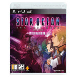 (PS3/중고) 스타오션4 더 라스트호프 인터네셔날 : 플스포유
