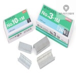 모두 스테이플러 심 스템플러 : 모두의추천마켓