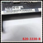 820-3330-B 프로 A1286 2012 i7-3615QM 2.3Ghz 661-6491MD103 로직 보드 마더 : 아이원산업유통