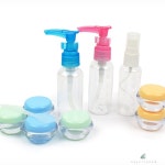 이뎀화이톡스셀샤인크림