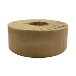 동산비닐 키스모백  10cm : 메디홀스