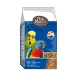 테온셀 델리네이처 에그푸드 10kg/앵무새 필수영양소 공급 : 웰컴딜