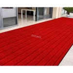 대형 출입구 매트 로비 현관 사무실 카페트 매장 입구 A : 대월스토어