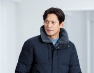 zb-J2453 웰론 충전재 캐주얼 점퍼 지벤 ziben 점퍼 : 지벤몰