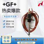 GF Georg Fischer 3-2819-1 3-2821 3-2820 3-2819-S1 전도도 센서 프로브 : 에프비알무역